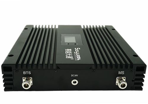 胶州双频手机信号增强器2000㎡