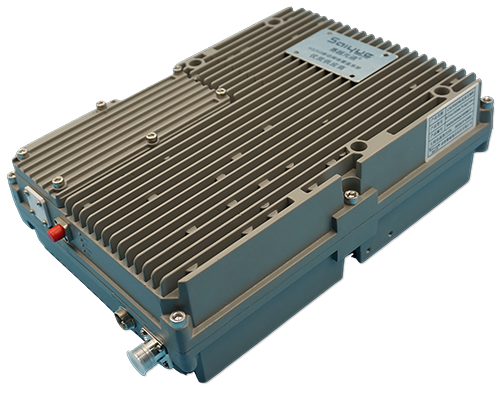 胶州经济型光纤直放站
