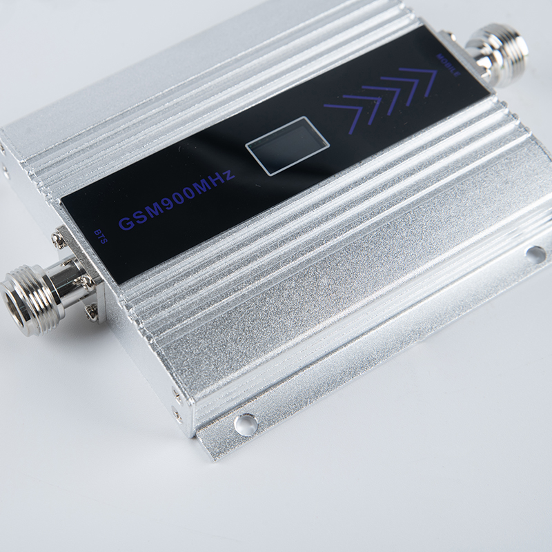 胶州家用单频手机信号增强器100㎡
