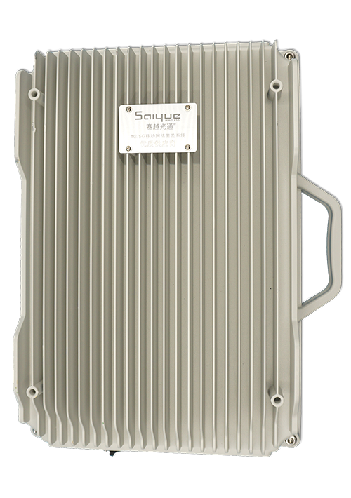 胶州单频/双频/三频/四频/五频电信级无线直放站