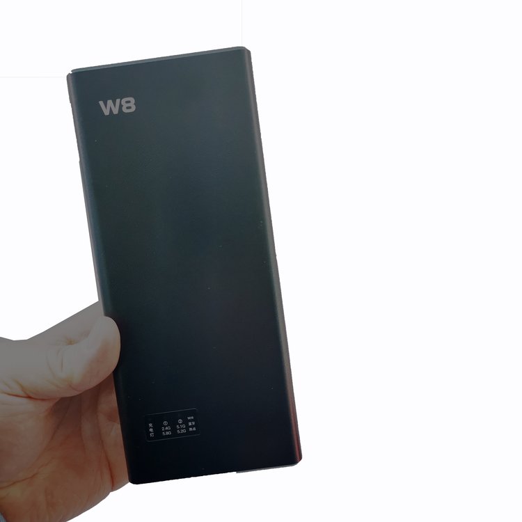  胶州蓝牙WiFi信号屏蔽器